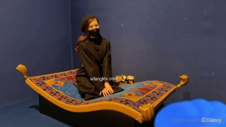 在线播放浴室爆操性感娇妻各种体位插到爽 第1集不卡