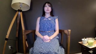 极品车模女神【小资鸣喵王】黑丝女仆装骚货聊骚炮友 无套爆操中出 淫语浪叫不断“使劲 快干我”1