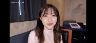 颜值不错的丰满大奶牛，黑丝情趣诱惑性感的无毛逼，揉奶道具抽插，撅着屁股给狼友看，淫声荡语精彩不要错过第02集