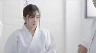 【重磅炸弹】重磅福利！网红AMY-主播直播视频