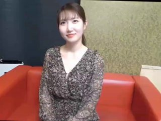 EYAN-181 姉はヤンママ授乳中in実家 実写版 北野未奈mp4