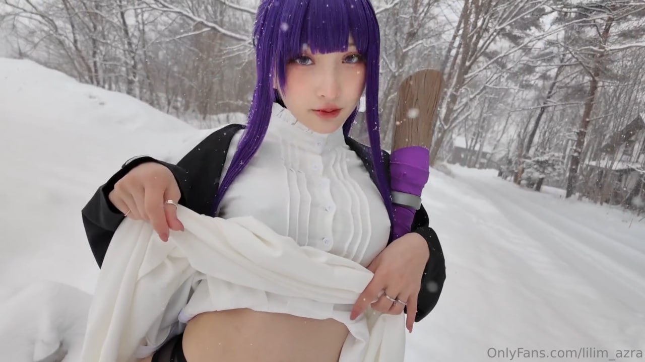 usba-067 美少女輪●調教 幼馴染で片思いの女の子は性奴●… ここな友紀